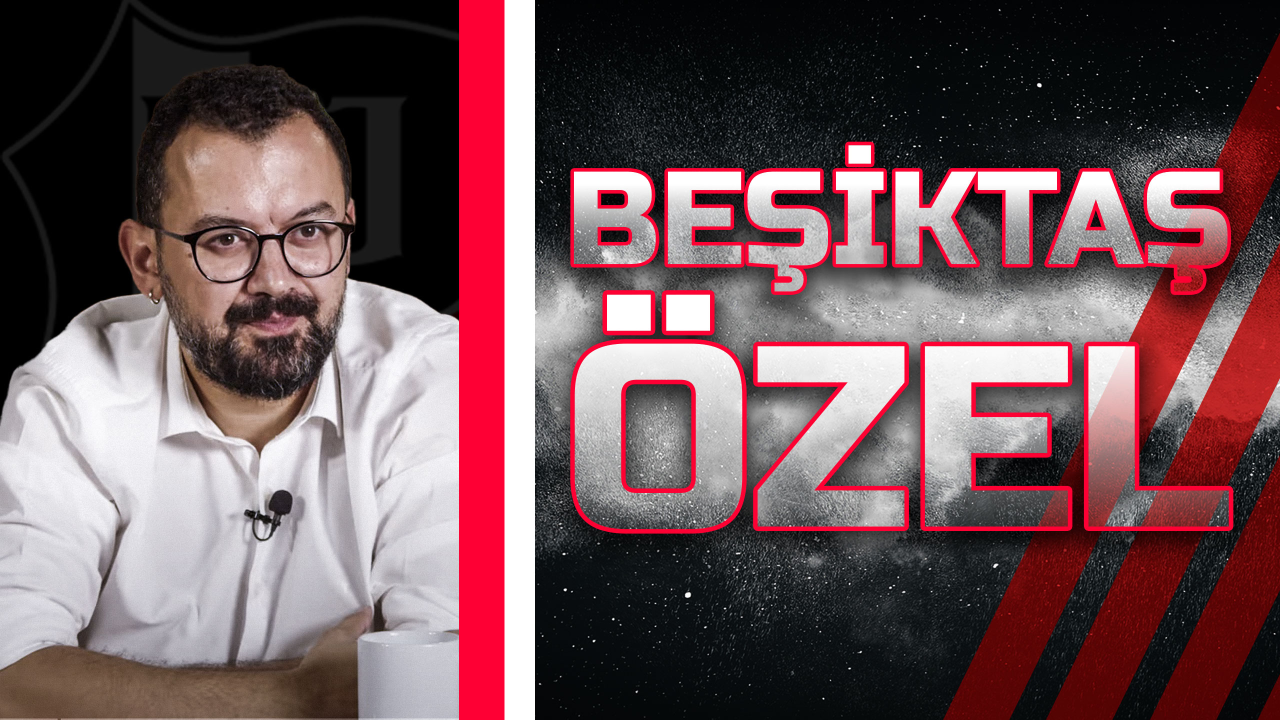 Beşiktaş Özel